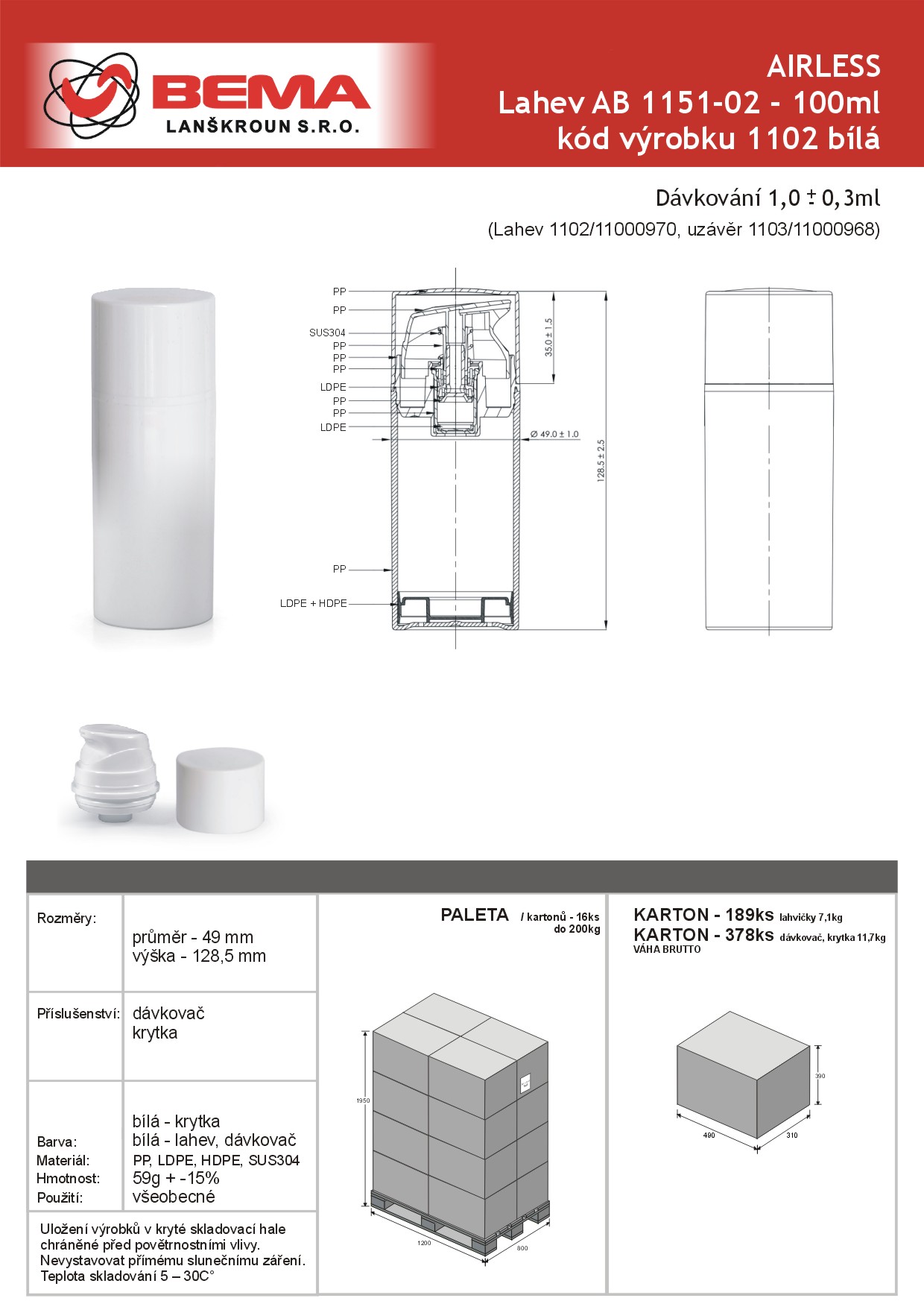 AIRLESS-1102Abila 24-1-2023